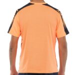 Camiseta Bullpadel