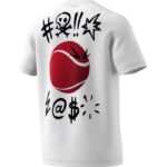 camiseta-grafica-adidas-ss-blanca.jpg