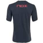 Camiseta NOX