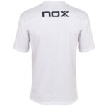 camiseta-nox-basic-blanca-azul-21.jpg Camiseta NOX