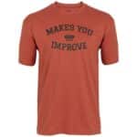camiseta-nox-basic-teja-negra.jpg Camiseta NOX