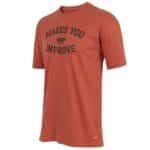 camiseta-nox-basic-teja-negra-2021.jpg Camiseta NOX