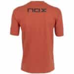 camiseta-nox-basic-teja-negra-21.jpg Camiseta NOX