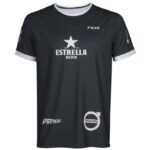 camiseta-nox-miguel-lamperti.jpg camiseta-oficial-nox-miguel-lamperti.jpg