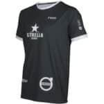 camiseta-nox-oficial-miguel-lamperti.jpg camiseta-oficial-nox-miguel-lamperti.jpg