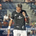camiseta-oficial-nox-miguel-lamperti-detalle.jpg camiseta-nox-oficial-miguel-lamperti-detalle.jpg