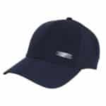 Gorra Adidas Baseball Azul Marino