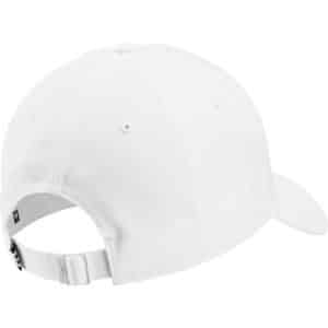 Gorra Adidas