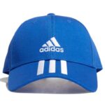 gorra-adidas-baseball-navy.jpg Gorra Adidas