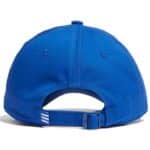 gorra-adidas-baseball-navy-blue.jpg Gorra Adidas