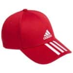 gorra-adidas-baseball-red.jpg Gorra Adidas