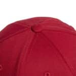gorra-adidas-baseball-red-closeup.jpg Gorra Adidas