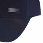 Detalles de la Gorra Adidas Baseball Azul Marino