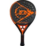 pala dunlop galactica light