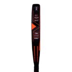 pala dunlop galactica light 2021