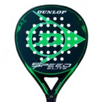 pala dunlop speed elite