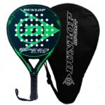 pala dunlop speed elite 2021