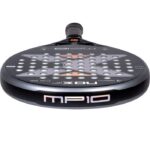 Pala NOX MP10