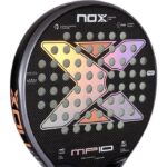 Pala NOX MP10 2023