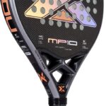Pala NOX MP10 23