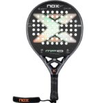 Pala NOX MP10 Luxury