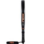 Pala NOX MP10 Luxury 2023