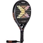 Pala NOX MP10 Luxury 23