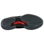 Suela de las zapatillas HEAD Sprint Pro 3.5