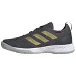 Zapatillas Adidas