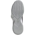 Zapatillas Adidas