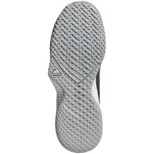 Zapatillas Adidas