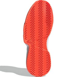 Zapatillas Adidas