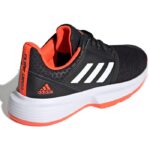 Zapatillas Adidas