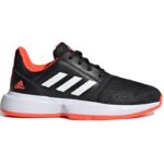 Zapatillas Adidas
