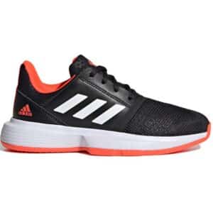 Zapatillas Adidas
