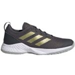 Zapatillas Adidas