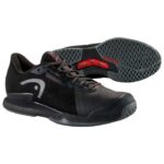 Zapatillas HEAD Sprint Pro 3.5 2023