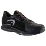 Zapatillas HEAD Sprint Pro 2.3
