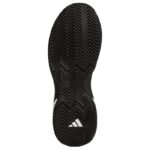 Suela Zapatillas Adidas Gamecourt Suela Zapatillas Adidas Gamecourt