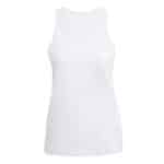 Camiseta Mujer Tirantes Adidas Club Tank Blanca Camiseta Mujer Tirantes Adidas Club Tank Blanca
