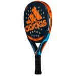 pala adidas adipower control lite 31