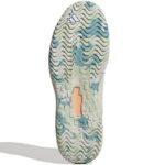 Suela espiga zapatillas Solematch Control de Adidas