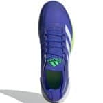 zapatillas-adidas-adizero-ubersonic-4-sonic-ink.jpg