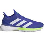 zapatillas-adidas-adizero-ubersonic-4-sonic-ink.jpg