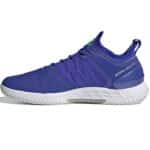 zapatillas-adidas-adizero-ubersonic-4-sonic-ink.jpg