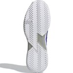 zapatillas-adidas-adizero-ubersonic-4-sonic-ink.jpg