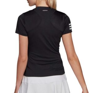 camiseta-adidas-club-negra-mujer-detalle.jpg