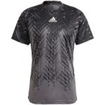 camiseta-adidas-freelift-gris.jpg Camiseta Adidas
