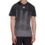 camiseta-adidas-freelift-gris-2021.jpg Camiseta Adidas