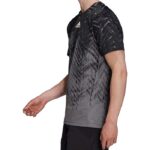 camiseta-adidas-freelift-gris-21.jpg Camiseta Adidas